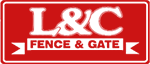 L & C Fence & Gate